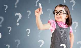 塘鳢鱼是什么鱼 鮰鱼是塘鲺吗