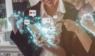 qq怎么注册账号（qq怎么注册账号2021）