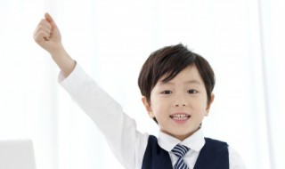 夜宵和宵夜的区别 夜宵和宵夜的区别图片