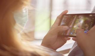 王者荣耀怎么移动回城（王者荣耀怎么移动回城按键）