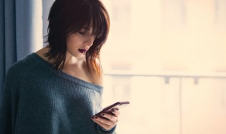 苹果6p怎么下载微信 苹果6splus怎么下载微信