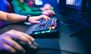 王者荣耀怎么获得英雄碎片 王者荣耀怎么获得英雄碎片2020