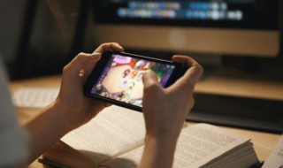 王者荣耀怎么查看战绩（王者荣耀怎么查看战绩不被发现）