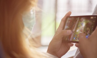 王者荣誉响应者怎么退出战队(王者荣耀怎么退出战队响应者)