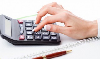 毫米和升的进率是多少（毫米换算成升进率是多少）