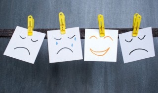 经典送别话语短句（送别的话语简短精辟）