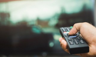 如懿传恪嫔原型 如懿传恪嫔结局是什么