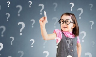 苏维埃掌权人物主要内容 苏维埃掌权人物主要内容概括