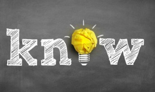 举例说明培养创造力的重要性 举例说明培养创造力的重要性和意义