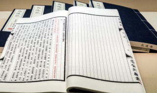 童年的主要内容50字 高尔基童年的主要内容50字