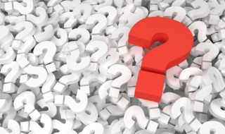 德约科维奇获得了多少大满贯冠军 德约科维奇获得了多少大满贯冠军了