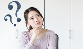 大学生就业协议书培养方式怎么填 大学生就业协议书培养方式写什么