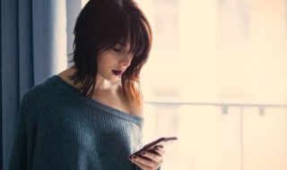 滴滴怎么删除行程记录（滴滴怎么删除行程记录安卓系统）