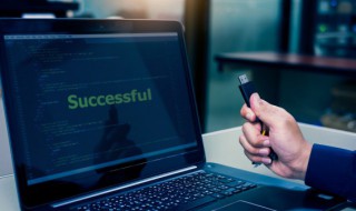 电脑连不上网络怎么设置(电脑连不上网络怎么设置win10)