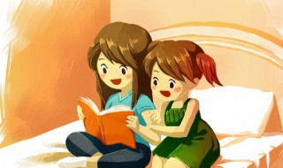 得语文者得天下下一句是 俗话说得语文者得天下