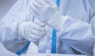 icu和重症监护室的区别(icu和重症监护室什么意思)