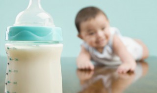 如何给宝宝断奶最快最有效（怎么给宝宝断奶最快）