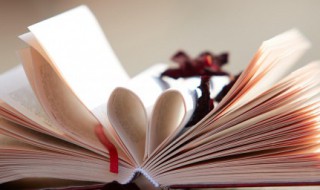 断断续续的意思解释 断断续续的意思解释和造句