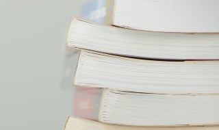 气逾霄汉意思 志气逾霄汉