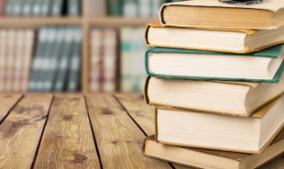 如雷贯耳意思 如雷贯耳意思一样的成语