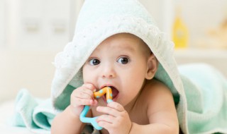 女孩有内涵的名字 莫姓女孩有内涵的名字