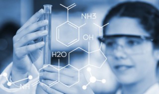 脂肪烃芳香烃是什么?有什么区别 脂肪烃芳香烃是什么?有什么区别吗