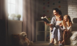 尤如和犹如有区别（犹如和尤其的区别）