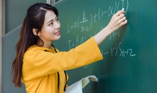 余子式跟代数余子式的区别(余子式跟代数余子式的区别和联系)