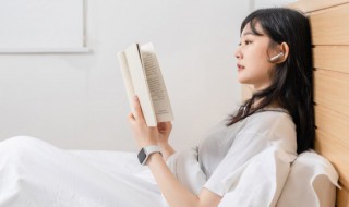 阻力和摩擦力的区别 阻力和摩擦力的区别和联系