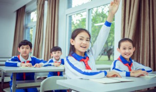 遵照依照按照的区别 遵照依照按照的区别拼音