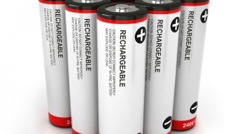 原电池与电解池有什么区别 电解池和原电池的区别