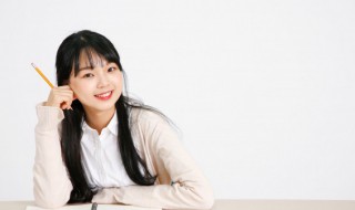 璀璨夺目意思(璀璨夺目意思是什么)