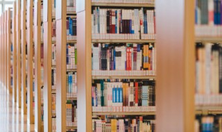 过庭之训意思 过庭之训的意思