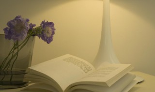 牵肠挂肚是什么意思?（牵肠挂肚是什么意思?秒懂百科）