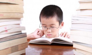 哀哉尚飨是什么意思 呜呼哀哉,尚飨