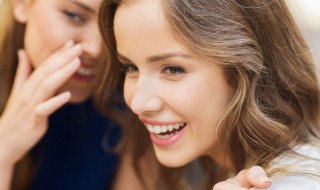 如何克服社交焦虑障碍（如何克服社交焦虑症）