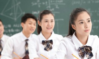 政以贿成意思（政以贿成的下一句是什么）