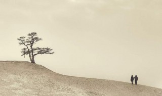 不名一文意思 不名一文意思解释