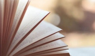 争长竞短意思(争长竞短的意思)