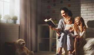 奉公克己意思（克己奉公什么意思呢）