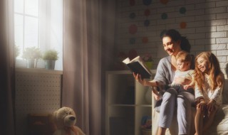 随俗浮沉意思（随俗浮沉下一句）