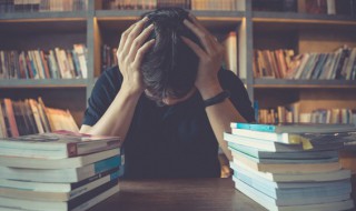 重义轻财意思 重义轻财意思相近