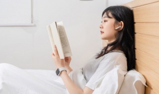 众口铄金词性 众口铄金 贬义