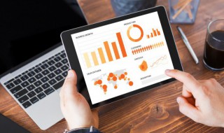 水墨看图软件怎么卸载干净（水墨看图软件怎么卸载干净 W11）