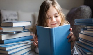 哀哉现在是啥意思 哀哉是什么意思