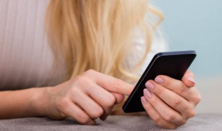 华为nova新机第一次怎么充电（华为手机新机第一次怎么充电）