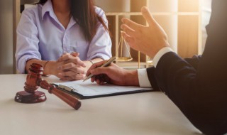 如何处理好人际关系论文 如何处理好人际关系论文800字