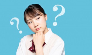 如何提高自己的岗位胜任能力(如何形成并提升自己的胜任力)