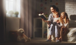 孩子处在叛逆期应该怎么与孩子沟通 孩子处在叛逆期应该怎么与孩子沟通才能成功