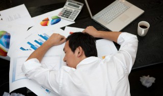 如何让员工找到归属感 如何能让员工有归属感